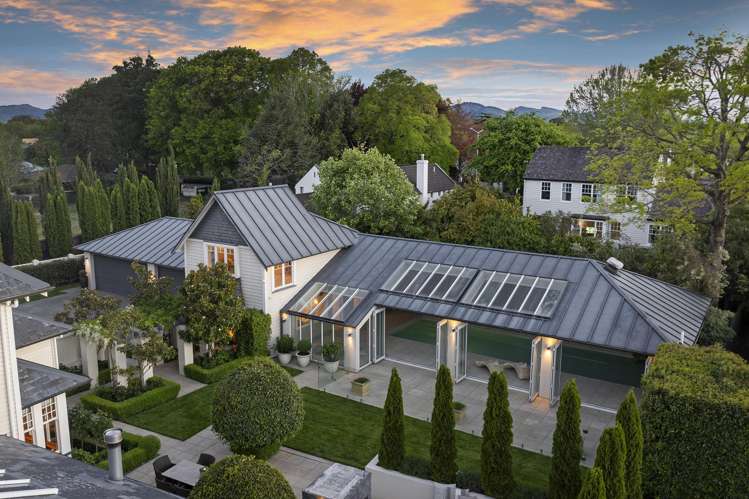 5 Saint Barnabas Lane Fendalton_33