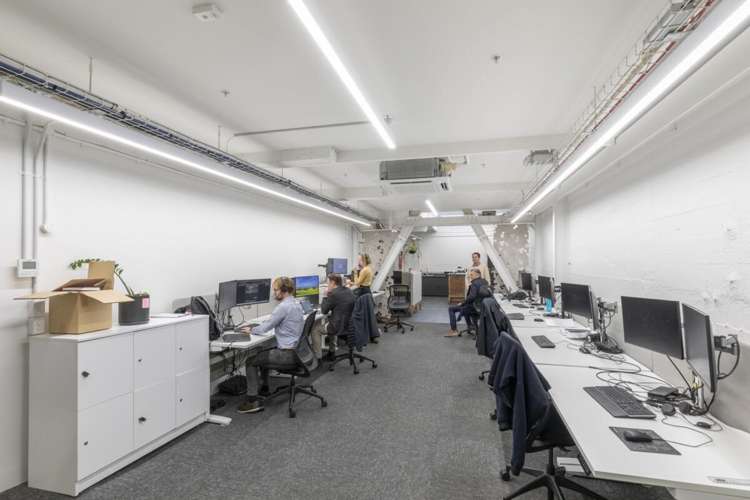 152 Oxford Terrace City Centre_7