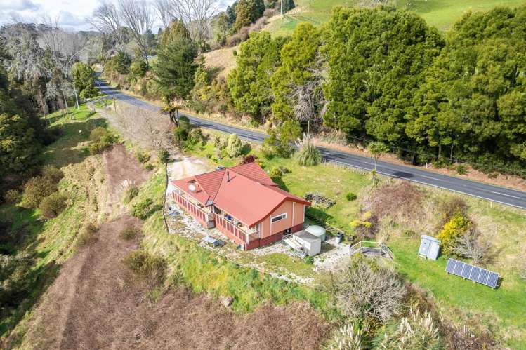 645 State Highway 30 Te Kuiti_17