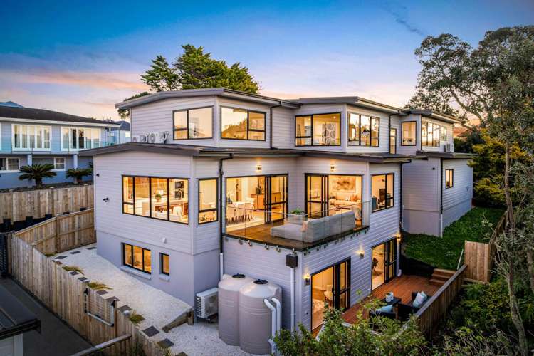 97A Bleakhouse Road_0