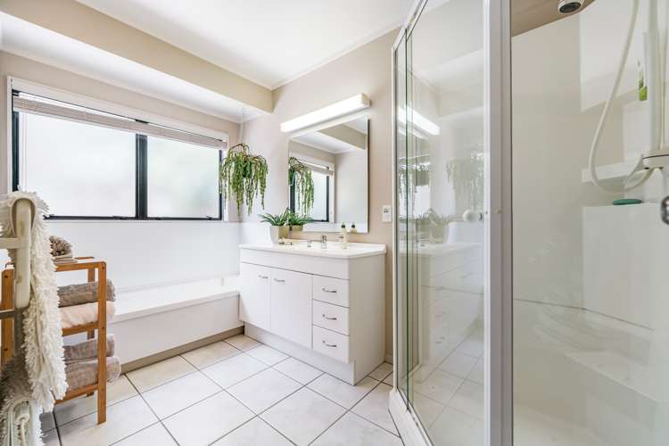 56 Clydesdale Avenue Somerville_13