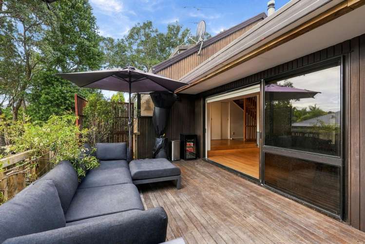 82 Balmain Road Chatswood_38