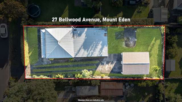 27 Bellwood Avenue Mt Eden_1