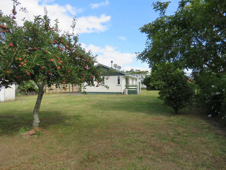 49 Kururau Road Taumarunui_21