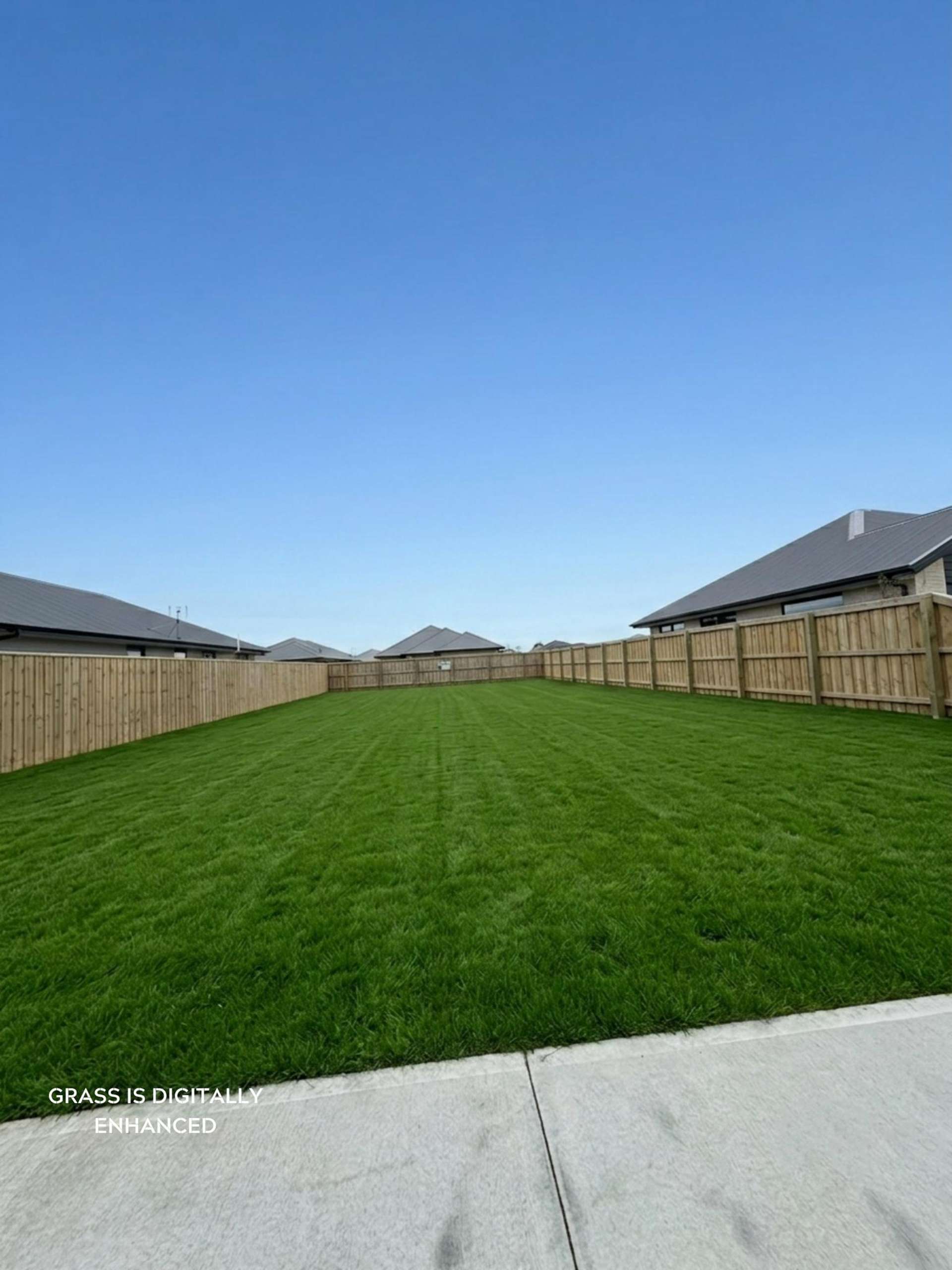 12 Cousins Street Woodend_0