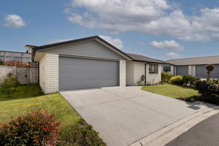 3/4 Greystone Place Omokoroa_24
