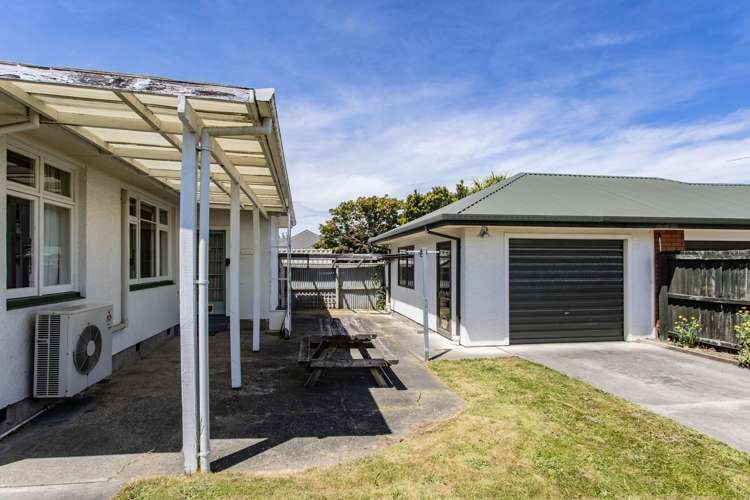 33 Durham Street Rangiora_1