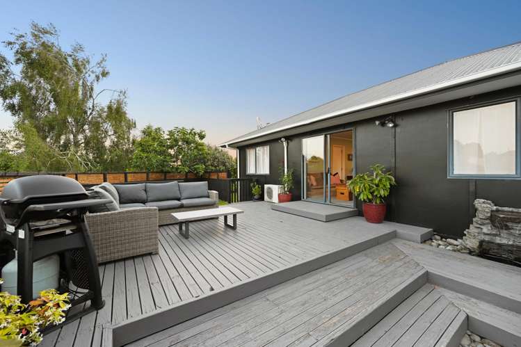 Lot1/38 Hall Street Kihikihi_19