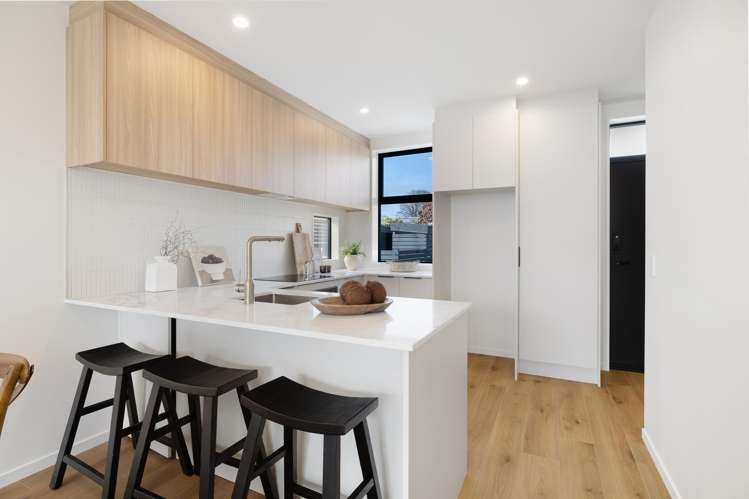 3/2 Courtenay Street St Albans_17
