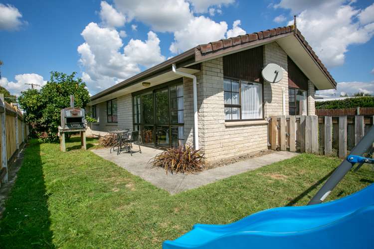 235A Shakespeare Street_0
