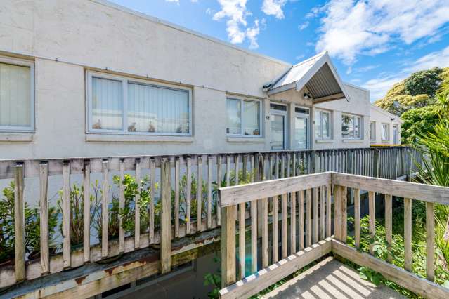 12/242 Great North Road Henderson_2