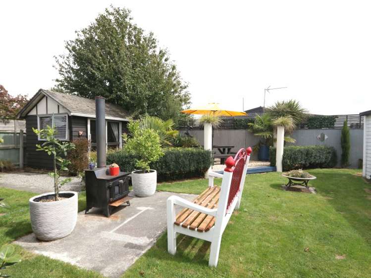 109 Belt Road Allenton_15