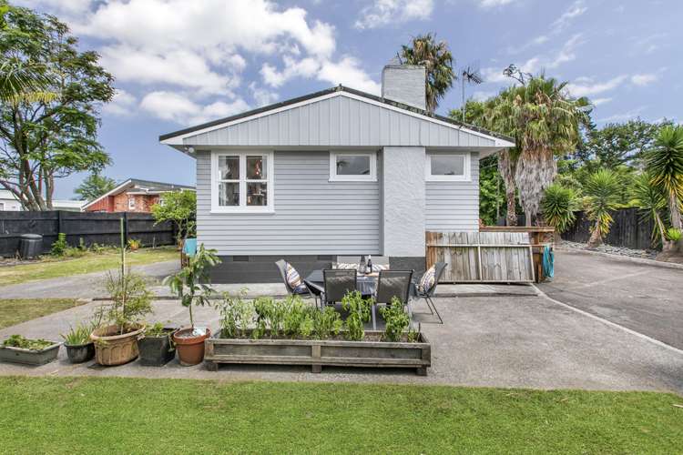 21 Pandora Place Pakuranga_14