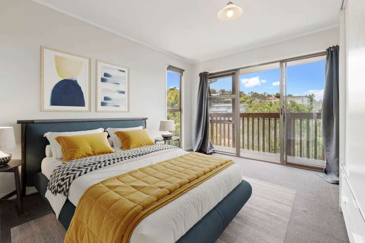 1/691a East Coast Road Browns Bay_9