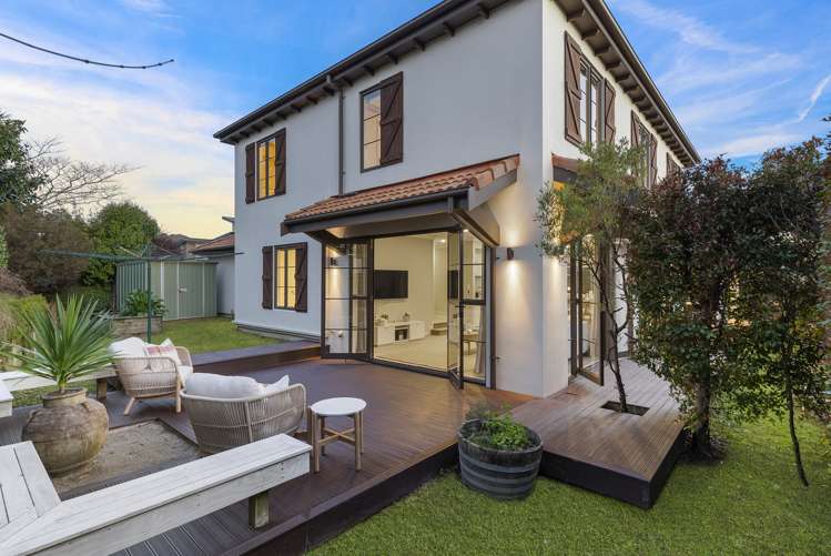 38 Huntington Park Drive Greenhithe_5