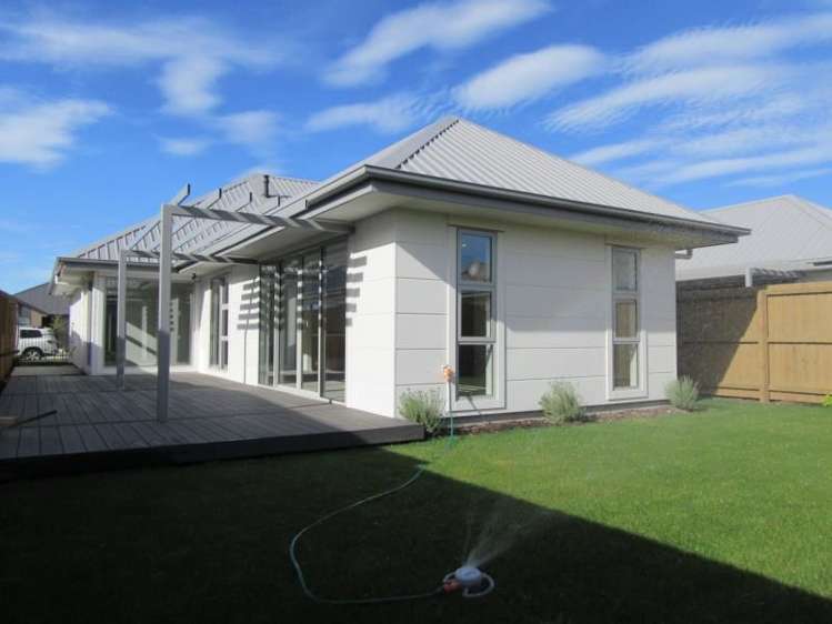 22 Gartrell Road Wigram_8