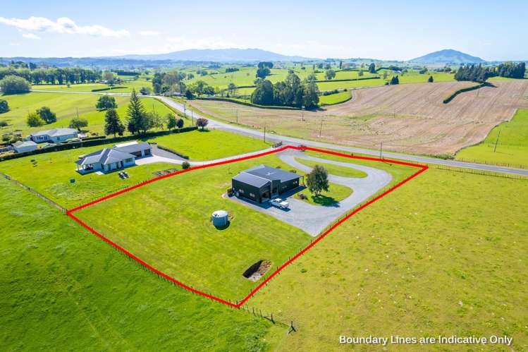 46 Mangaorongo Road Otorohanga_2
