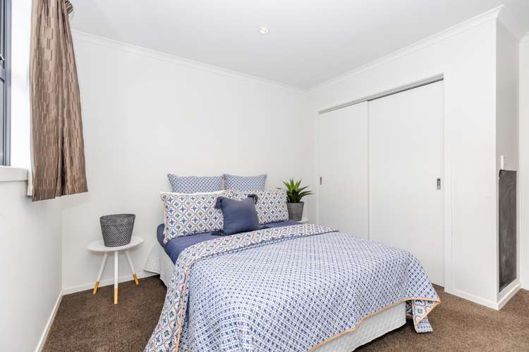 35 Tupelo Street Pukete_13