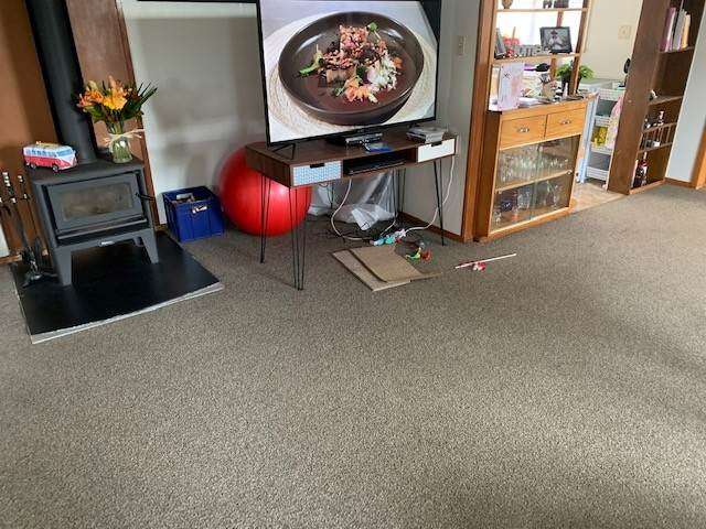 166 Centreway Road Orewa_2