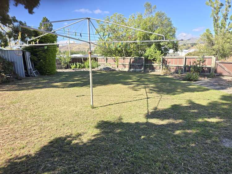 58 Gordon Street Kurow_16