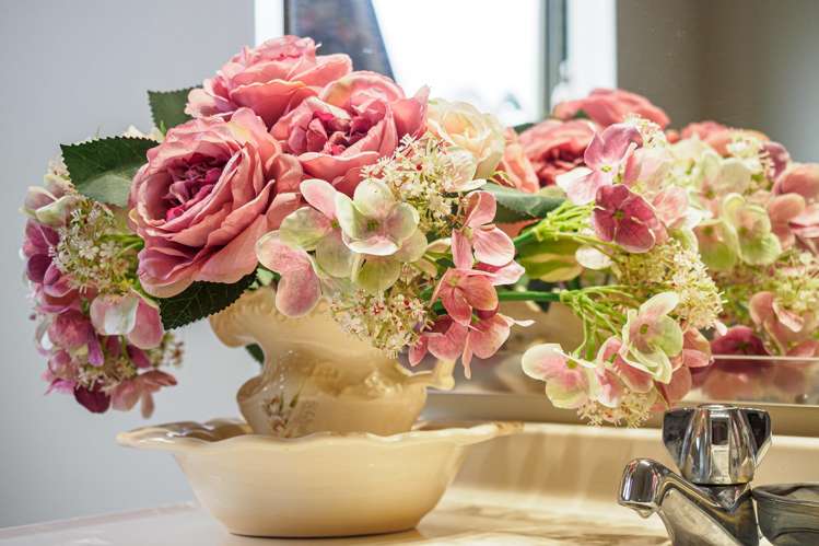 106 Burns Street Cambridge_14