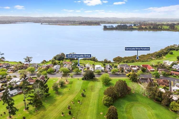 114 Carnoustie Drive Wattle Downs_5