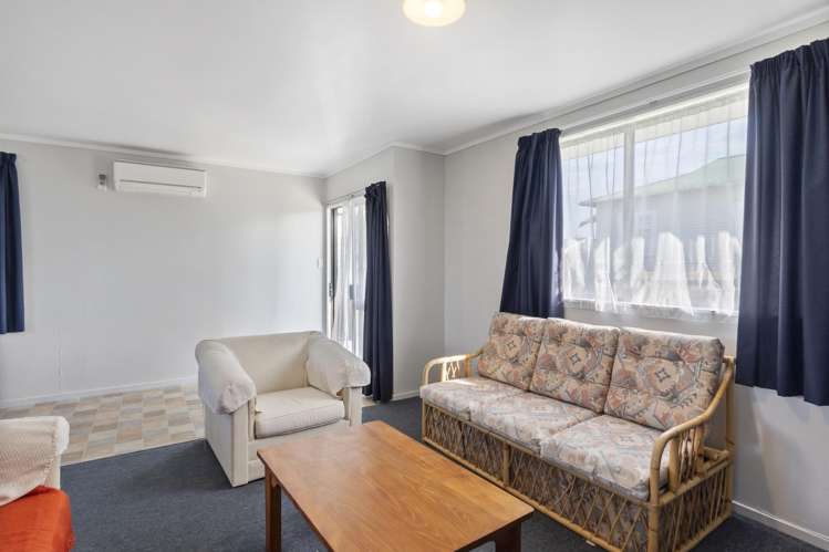 196a Studholme Street Morrinsville_4