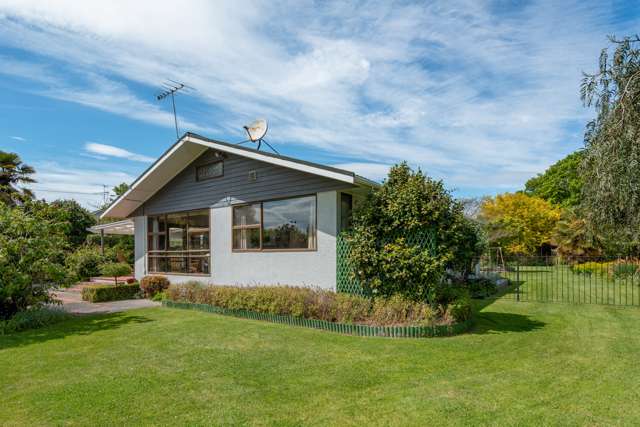 23 Ward Street Springlands_4