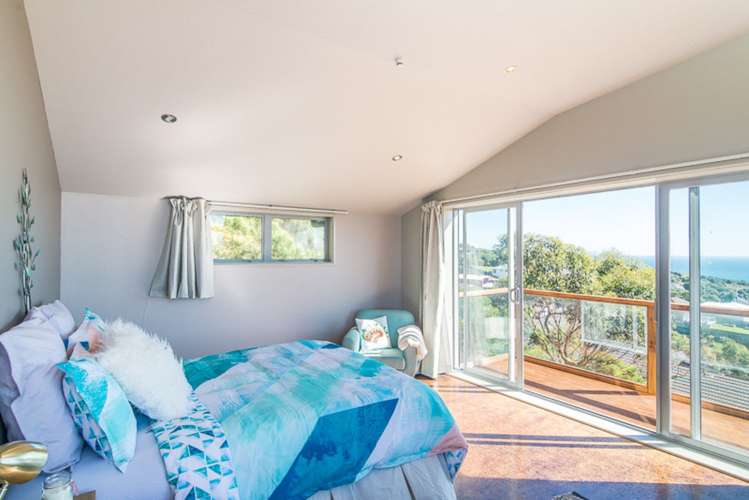 8c View Road Titahi Bay_6