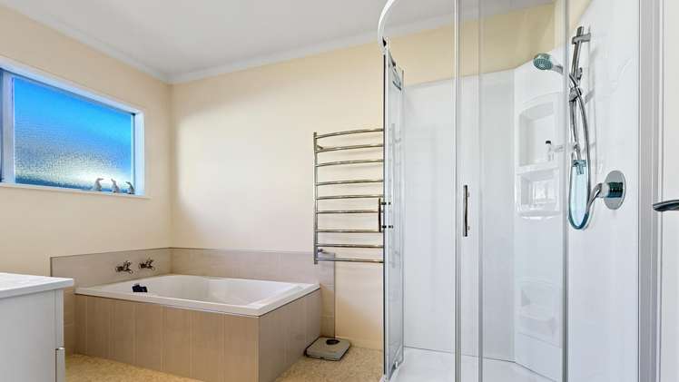 52 Charles Street Westshore_9