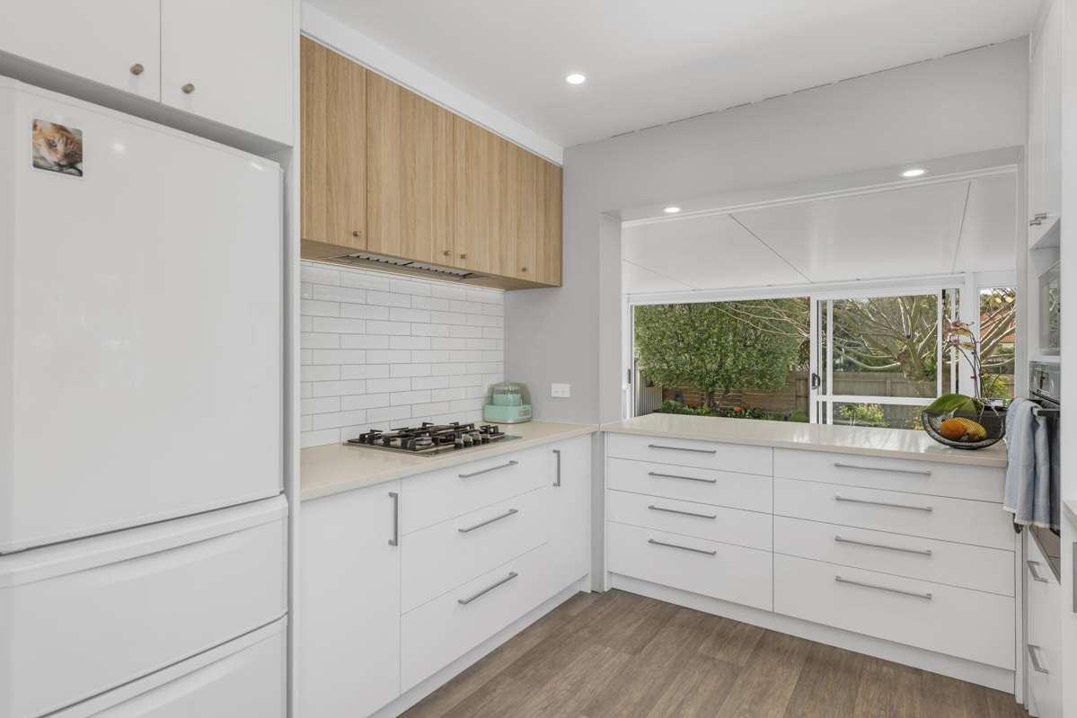 12 Mirrabooka Avenue_5