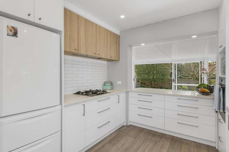 12 Mirrabooka Avenue Botany Downs_16