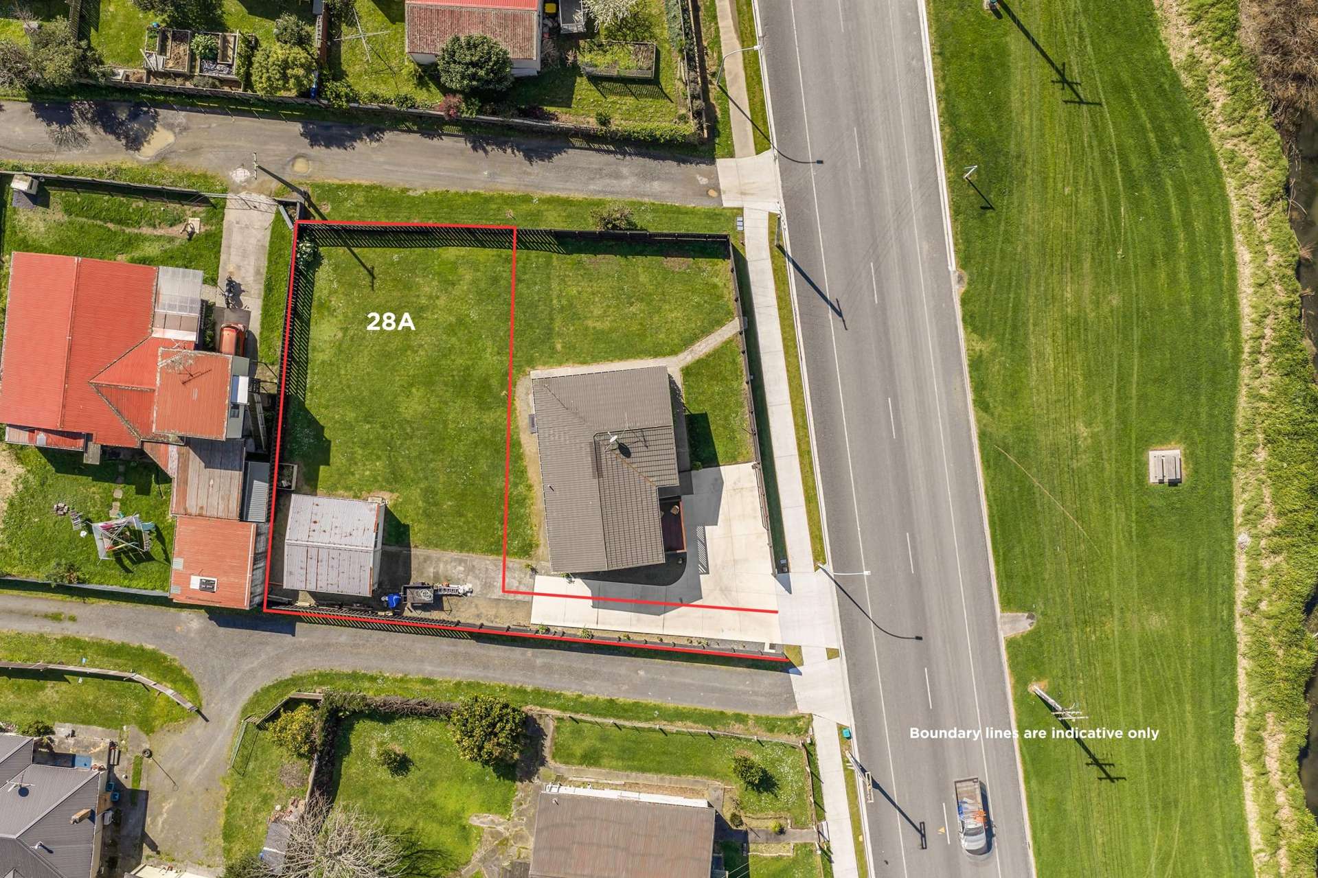28A Riverview Road Huntly_0