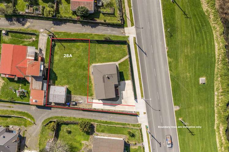 28A Riverview Road Huntly_0
