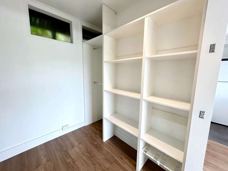 17/373 Khyber Pass Road Newmarket_7