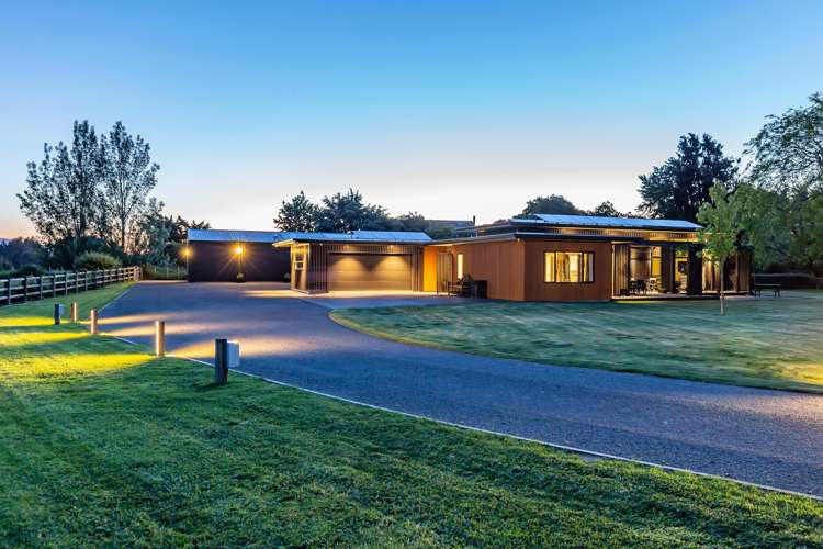 19 Lindsay Road Levin_20