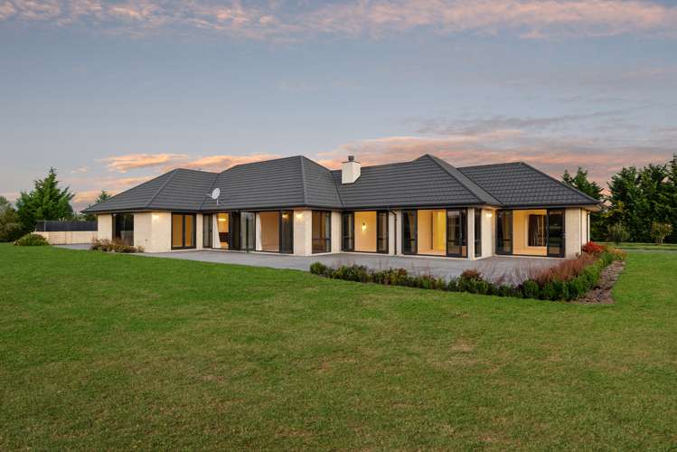 199 Johns Road Rangiora_17