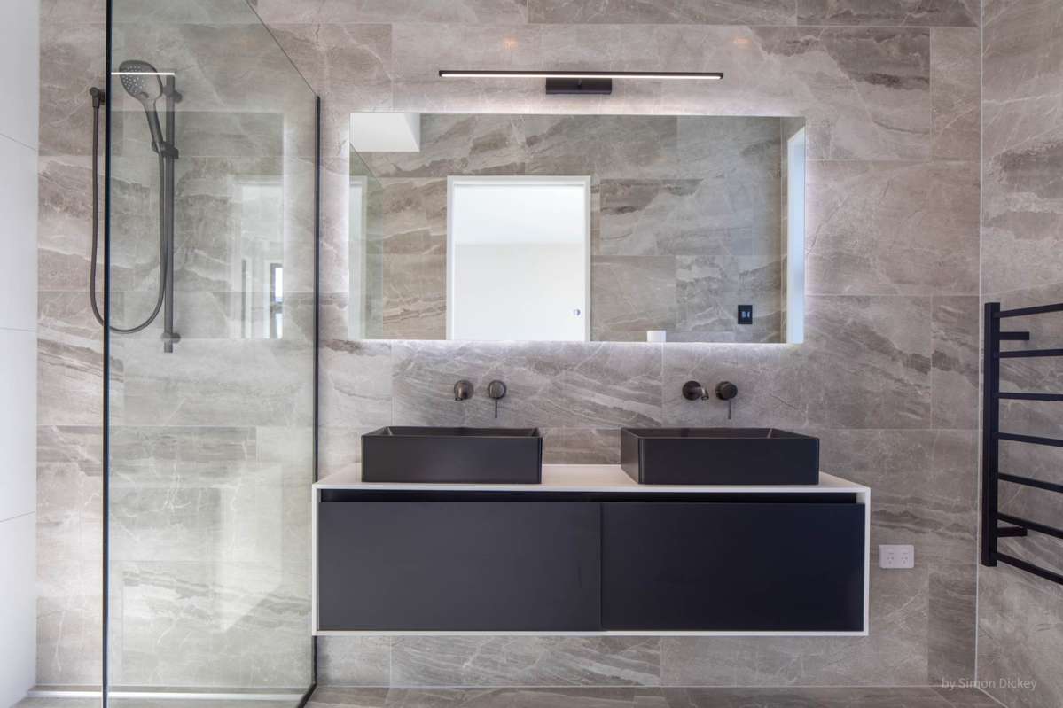 7C Park Avenue_1
