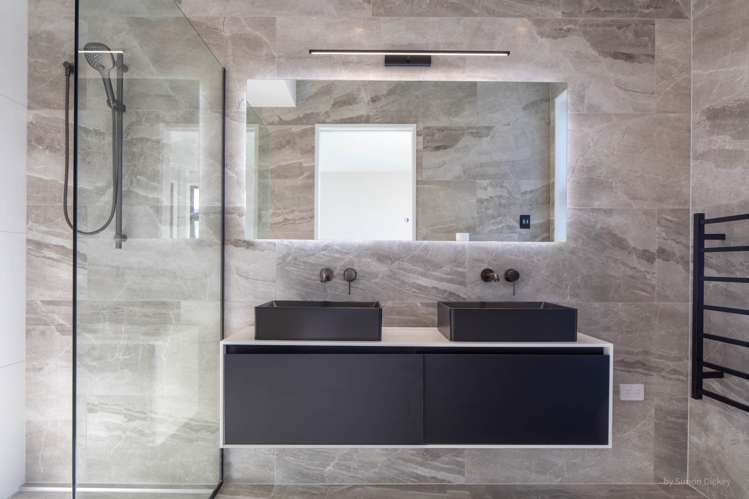 7C Park Avenue Grafton_11
