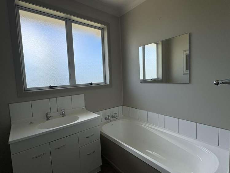 79 Arthur Street Tokoroa_8