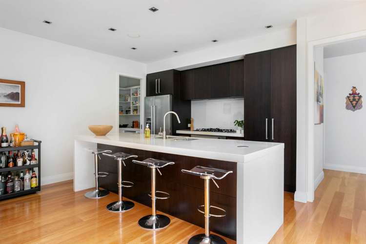 17 Summerhill Place Saint Heliers_11