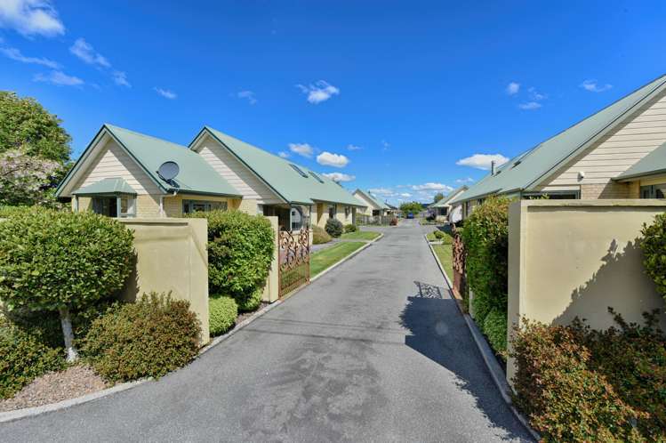 32a Devon Street Gore_18