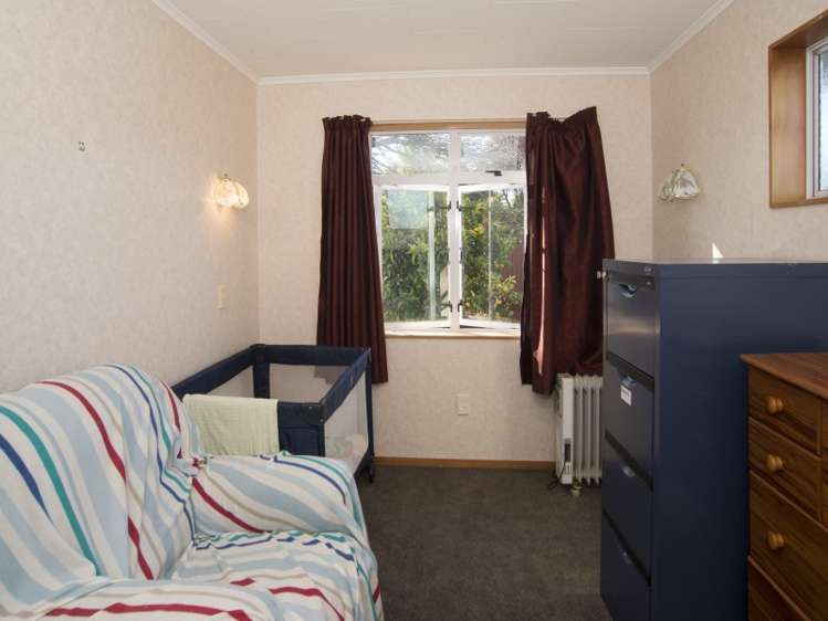 234a Cambridge Avenue Ashhurst_13