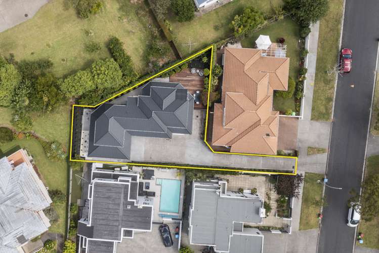 39 Benbow Street Saint Heliers_21