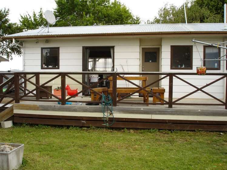 320 Portsmouth Road Flaxmere_10