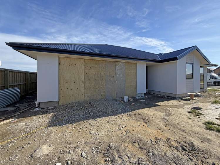 Lot 33 Greenslade Drive_4