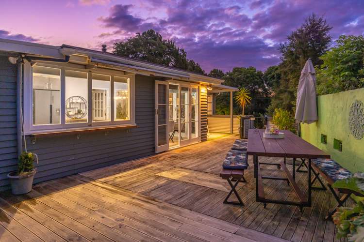 13 Moore Street Forest Lake_58