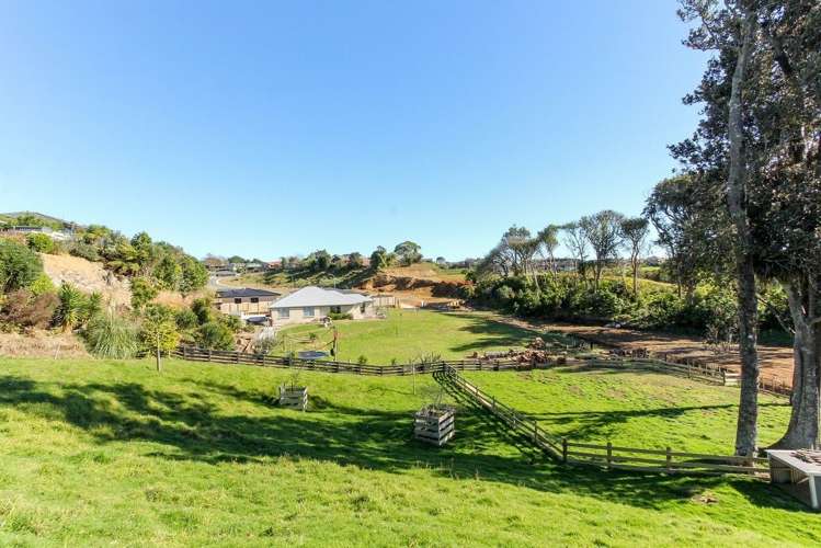 61c Karamea Street Whalers Gate_12