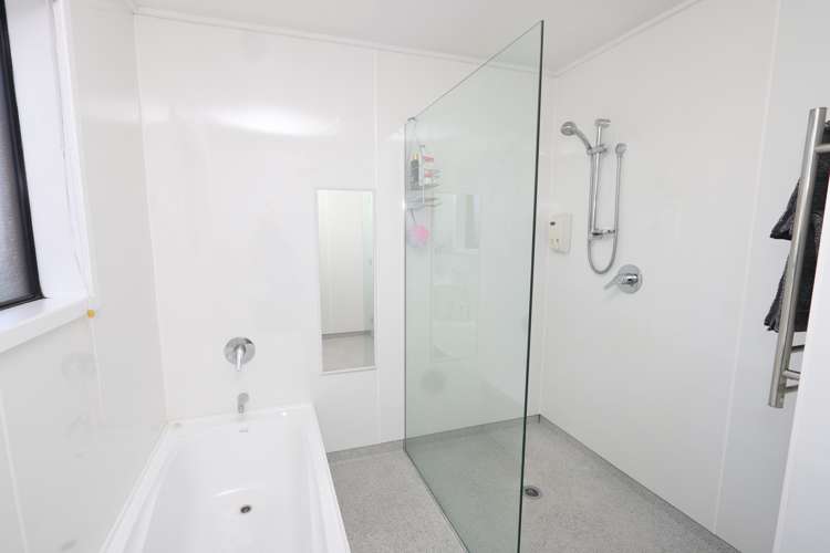 34 Nixon Street Tinwald_16