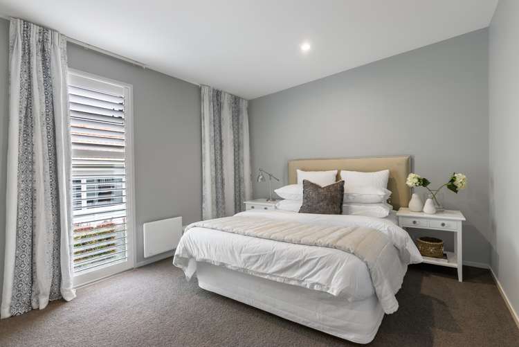 6 Roxy Terrace Glendowie_14